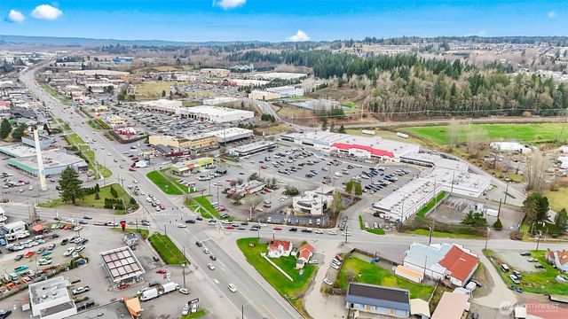 19910 Old Owen Road, Monroe, WA 98272