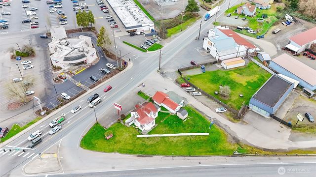 19910 Old Owen Road, Monroe, WA 98272
