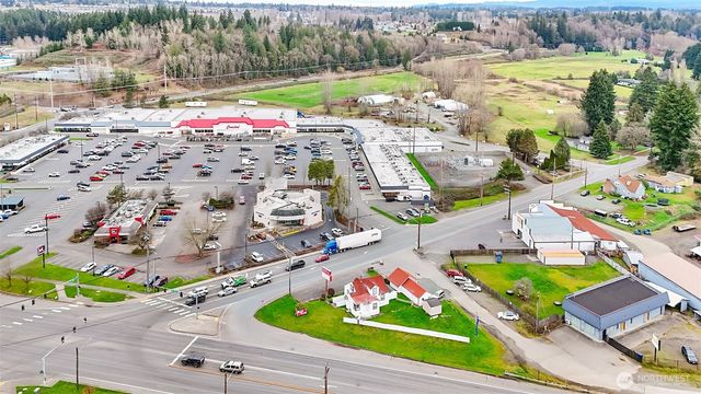 19910 Old Owen Road, Monroe, WA 98272