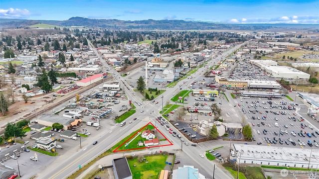 19910 Old Owen Road, Monroe, WA 98272