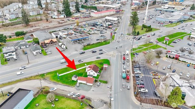 19910 Old Owen Road, Monroe, WA 98272