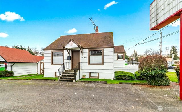 19910 Old Owen Road, Monroe, WA 98272
