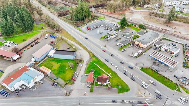 19910 Old Owen Road, Monroe, WA 98272