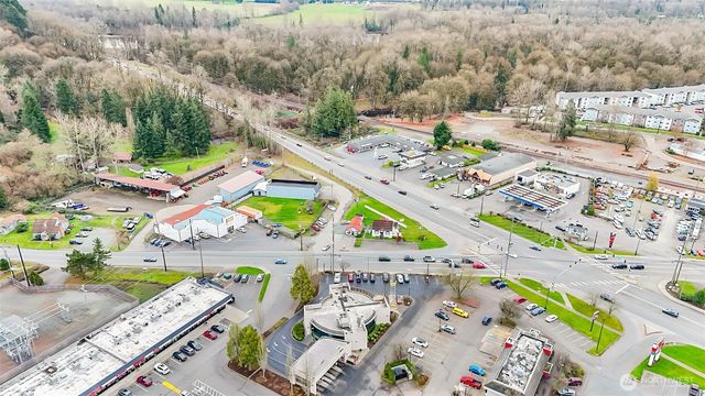19910 Old Owen Road, Monroe, WA 98272