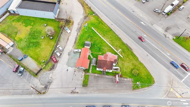 19910 Old Owen Road, Monroe, WA 98272