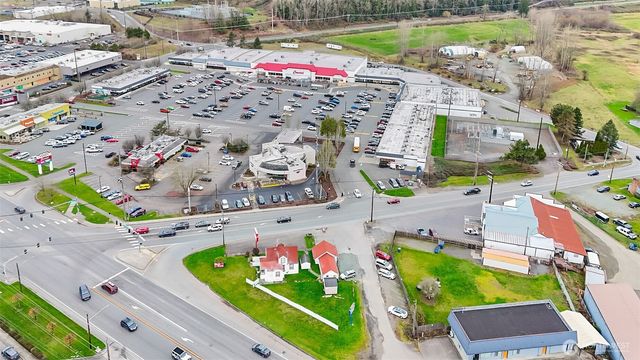 19910 Old Owen Road, Monroe, WA 98272