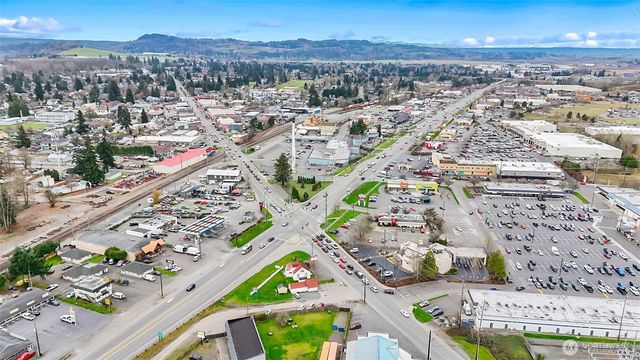 19910 Old Owen Road, Monroe, WA 98272