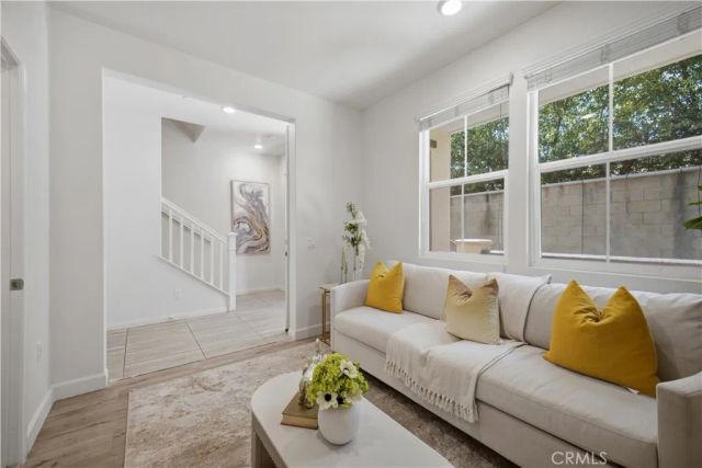 16144 Sereno, Chino Hills, CA 91709