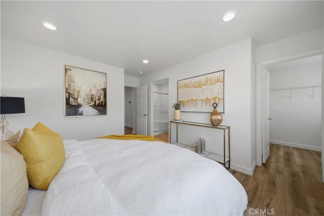 16144 Sereno, Chino Hills, CA 91709