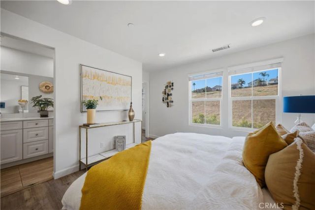16144 Sereno, Chino Hills, CA 91709
