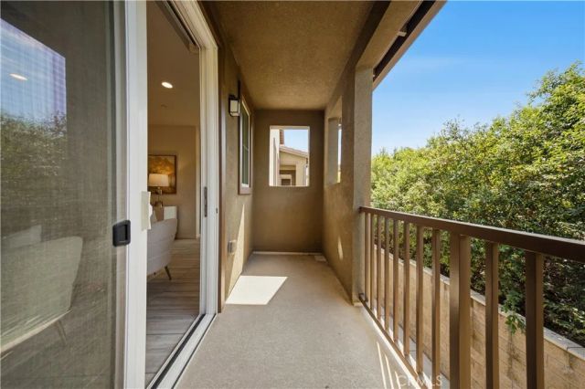 16144 Sereno, Chino Hills, CA 91709