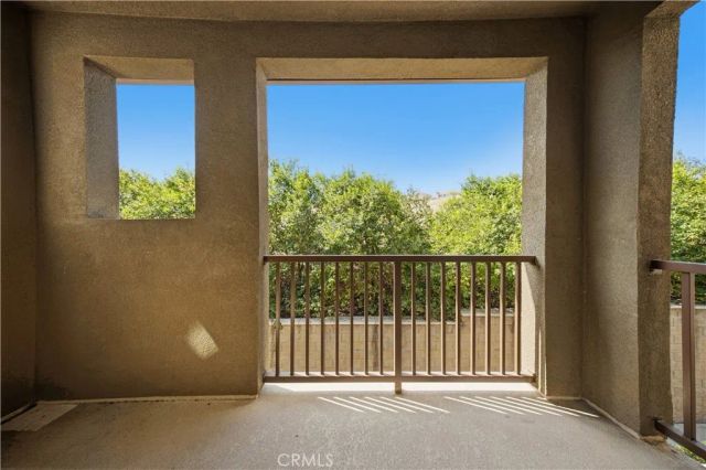 16144 Sereno, Chino Hills, CA 91709