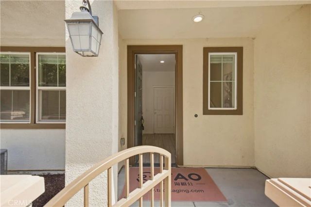 16144 Sereno, Chino Hills, CA 91709