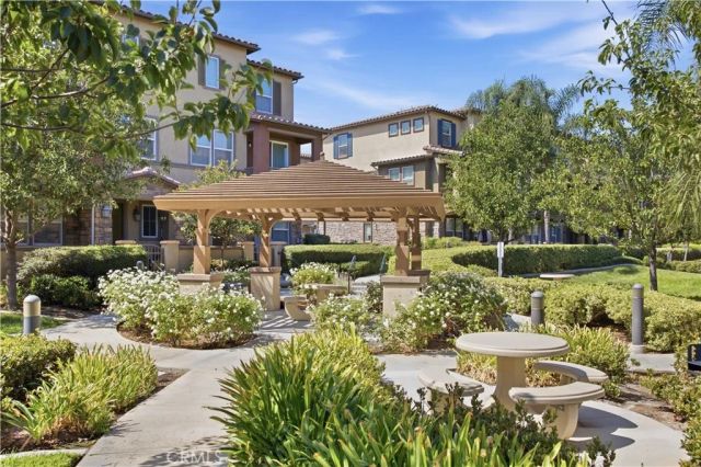 16144 Sereno, Chino Hills, CA 91709