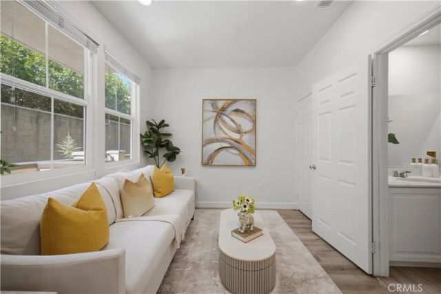 16144 Sereno, Chino Hills, CA 91709