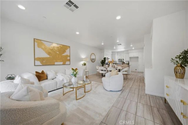 16144 Sereno, Chino Hills, CA 91709
