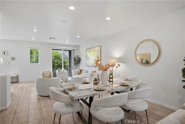 16144 Sereno, Chino Hills, CA 91709