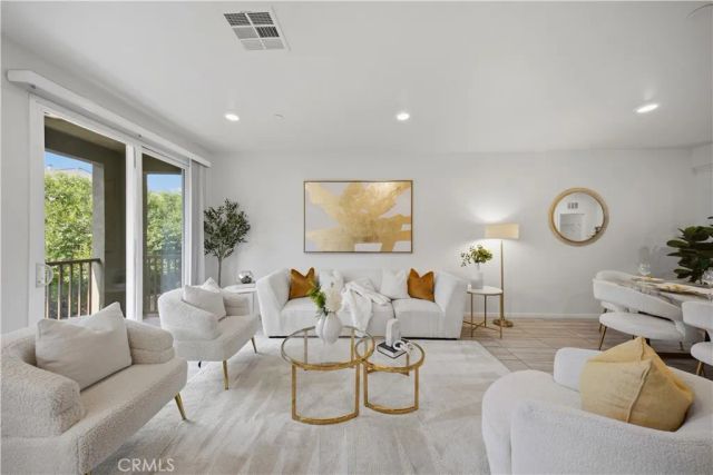 16144 Sereno, Chino Hills, CA 91709