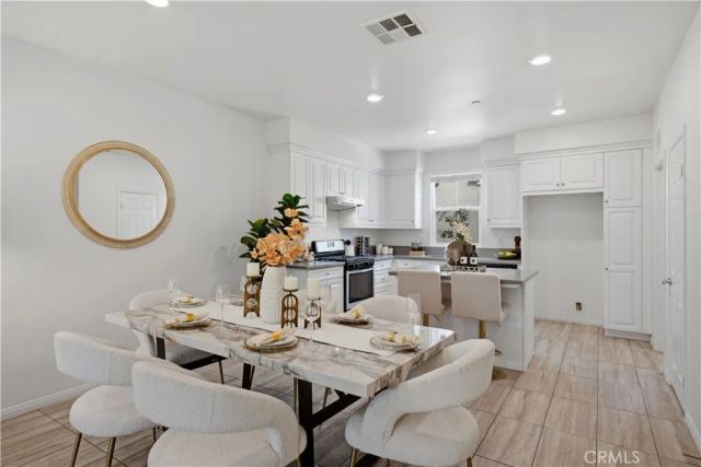 16144 Sereno, Chino Hills, CA 91709