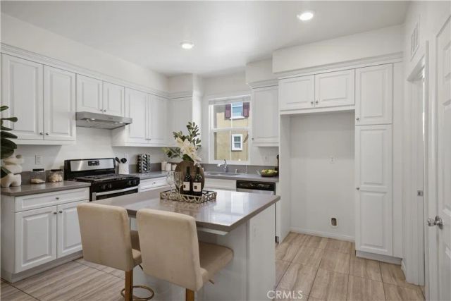 16144 Sereno, Chino Hills, CA 91709