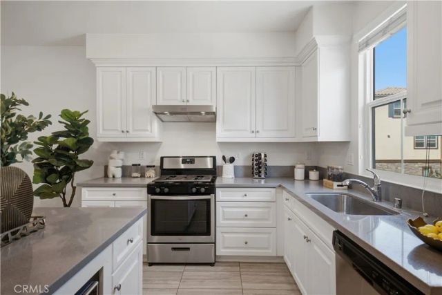 16144 Sereno, Chino Hills, CA 91709