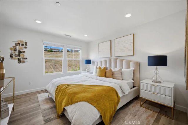 16144 Sereno, Chino Hills, CA 91709