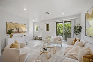 16144 Sereno, Chino Hills, CA 91709