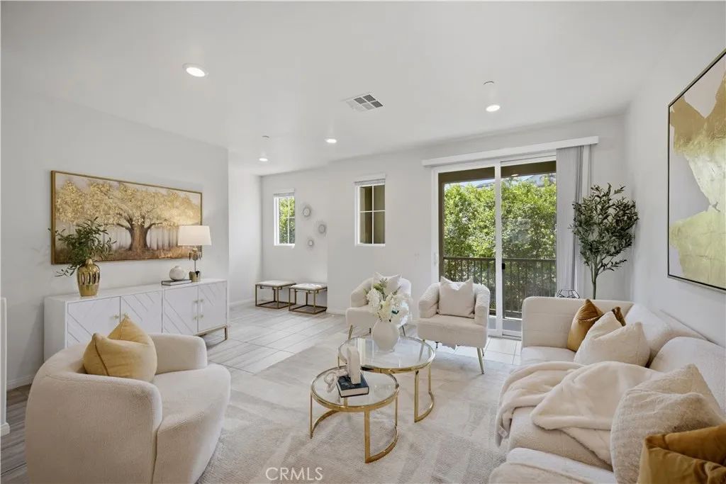 16144 Sereno, Chino Hills, CA 91709