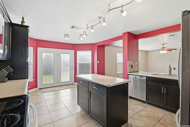 78 Viking Oak, San Antonio, TX 78247