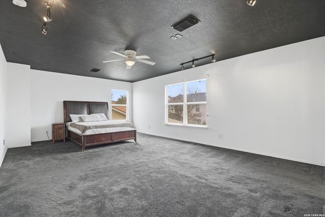 78 Viking Oak, San Antonio, TX 78247