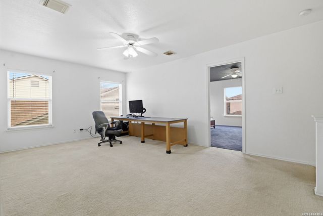 78 Viking Oak, San Antonio, TX 78247