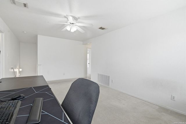 78 Viking Oak, San Antonio, TX 78247