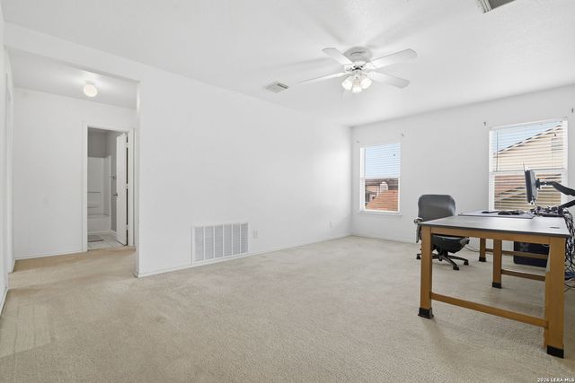 78 Viking Oak, San Antonio, TX 78247