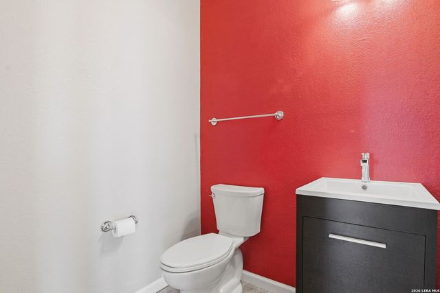 78 Viking Oak, San Antonio, TX 78247