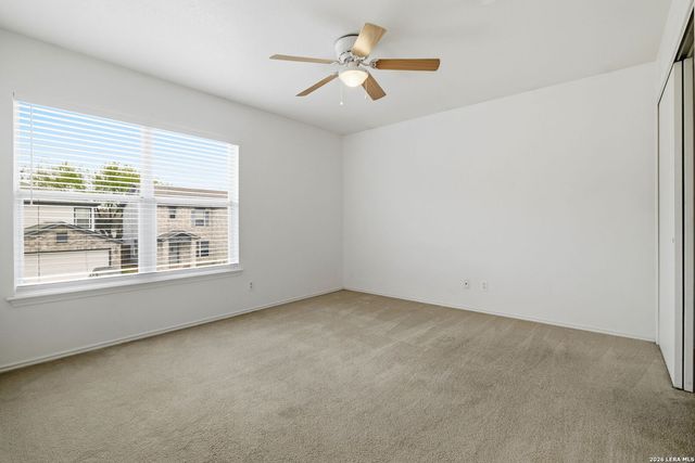 78 Viking Oak, San Antonio, TX 78247