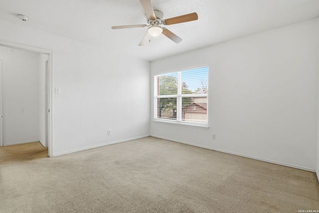 78 Viking Oak, San Antonio, TX 78247