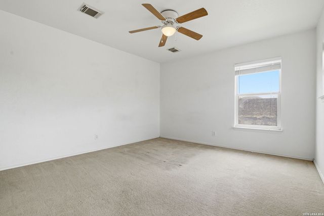 78 Viking Oak, San Antonio, TX 78247