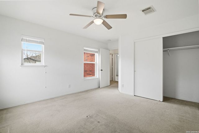78 Viking Oak, San Antonio, TX 78247