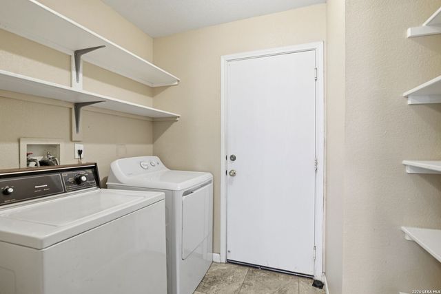 78 Viking Oak, San Antonio, TX 78247