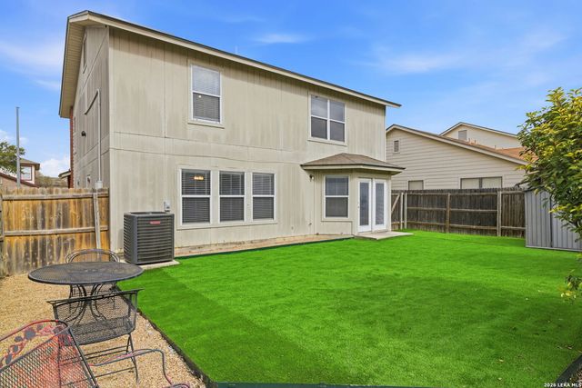 78 Viking Oak, San Antonio, TX 78247