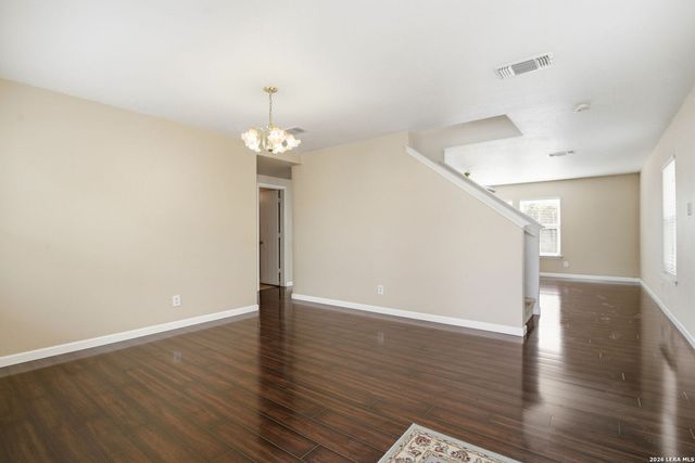 78 Viking Oak, San Antonio, TX 78247