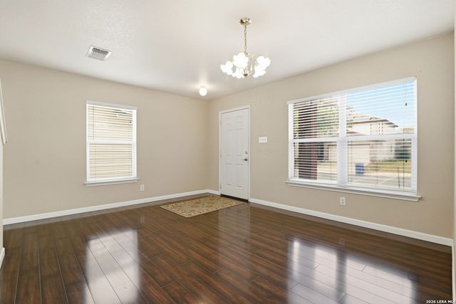 78 Viking Oak, San Antonio, TX 78247