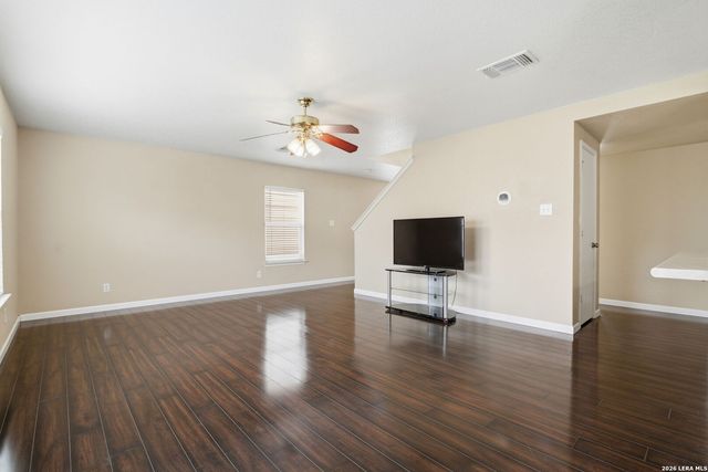 78 Viking Oak, San Antonio, TX 78247