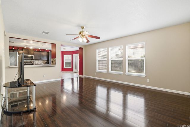 78 Viking Oak, San Antonio, TX 78247
