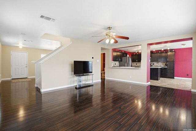 78 Viking Oak, San Antonio, TX 78247