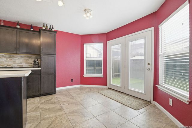 78 Viking Oak, San Antonio, TX 78247