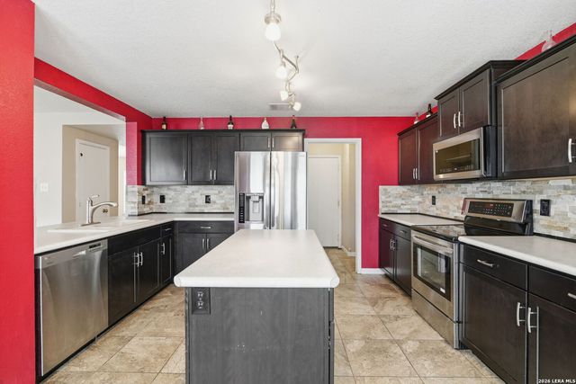 78 Viking Oak, San Antonio, TX 78247