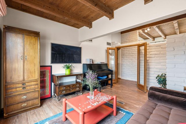 37 Homesteads Road, Placitas, NM 87043