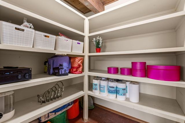 37 Homesteads Road, Placitas, NM 87043