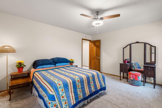 37 Homesteads Road, Placitas, NM 87043